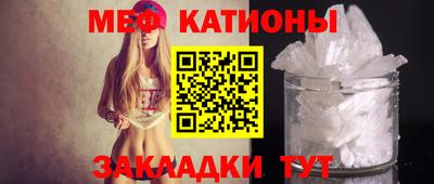 гашик Можга