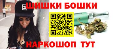 гашик Можга