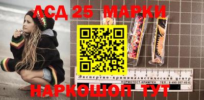 гашик Можга