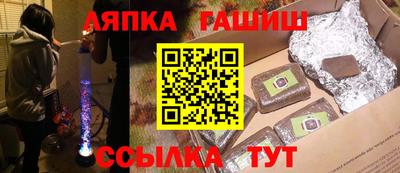 гашик Можга