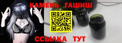 гашик Можга